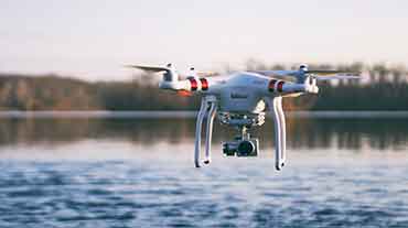 手机号轰在线轰炸免费下载